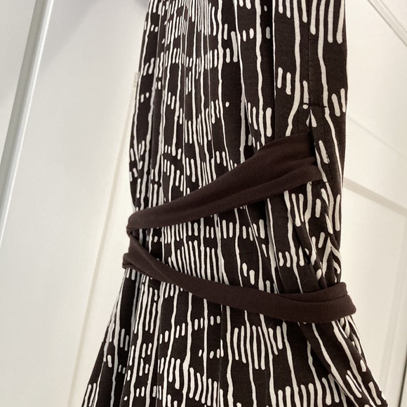 ESPRiT dress - Picture 9 of 11